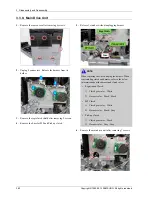 Preview for 110 page of Samsung MultiXpress M437x series Service Manual