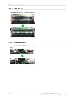 Preview for 128 page of Samsung MultiXpress M437x series Service Manual