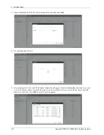 Preview for 146 page of Samsung MultiXpress M437x series Service Manual