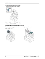 Preview for 150 page of Samsung MultiXpress M437x series Service Manual