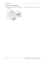 Preview for 160 page of Samsung MultiXpress M437x series Service Manual