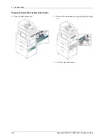 Preview for 162 page of Samsung MultiXpress M437x series Service Manual