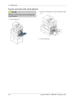 Preview for 164 page of Samsung MultiXpress M437x series Service Manual