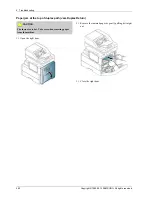 Preview for 166 page of Samsung MultiXpress M437x series Service Manual