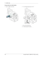 Preview for 170 page of Samsung MultiXpress M437x series Service Manual