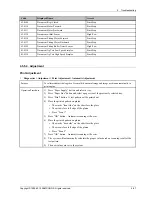 Preview for 193 page of Samsung MultiXpress M437x series Service Manual