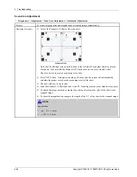 Preview for 196 page of Samsung MultiXpress M437x series Service Manual