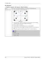 Preview for 198 page of Samsung MultiXpress M437x series Service Manual