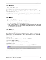 Preview for 201 page of Samsung MultiXpress M437x series Service Manual