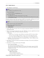 Preview for 203 page of Samsung MultiXpress M437x series Service Manual