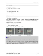 Preview for 207 page of Samsung MultiXpress M437x series Service Manual