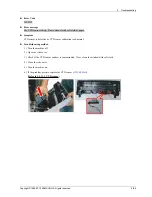 Preview for 221 page of Samsung MultiXpress M437x series Service Manual