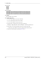 Preview for 222 page of Samsung MultiXpress M437x series Service Manual