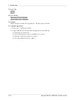 Preview for 240 page of Samsung MultiXpress M437x series Service Manual