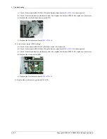 Preview for 268 page of Samsung MultiXpress M437x series Service Manual