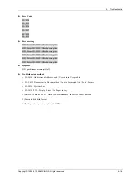 Preview for 299 page of Samsung MultiXpress M437x series Service Manual