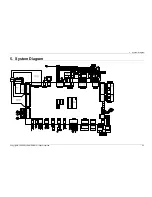 Preview for 343 page of Samsung MultiXpress M437x series Service Manual