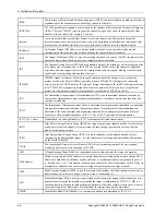 Preview for 348 page of Samsung MultiXpress M437x series Service Manual