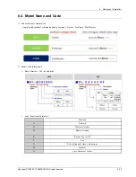 Preview for 353 page of Samsung MultiXpress M437x series Service Manual