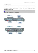 Preview for 47 page of Samsung MultiXpress X4 Series Service Manual