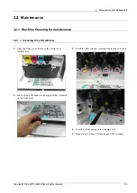 Preview for 133 page of Samsung MultiXpress X4 Series Service Manual