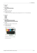 Preview for 353 page of Samsung MultiXpress X4 Series Service Manual