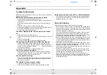 Preview for 26 page of Samsung MW1030BA Owner'S Manual