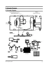 Preview for 23 page of Samsung MW4592W Service Manual