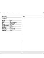 Preview for 13 page of Samsung MW614ST Owner'S Manual