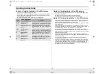 Preview for 13 page of Samsung MW731 Owner'S Manual