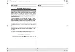 Preview for 21 page of Samsung MW731 Owner'S Manual