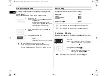 Preview for 18 page of Samsung MW73C Owner'S Instructions Manual