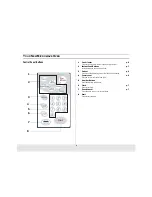 Preview for 6 page of Samsung MW841WA Owner'S Manual