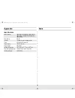 Preview for 20 page of Samsung MW880BKA Owner'S Manual