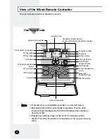 Preview for 4 page of Samsung MWR-AH01 Owner'S Instructions Manual