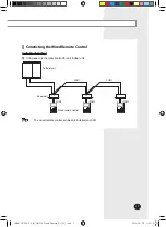 Preview for 7 page of Samsung MWR-SH00 Installation Manual