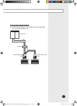 Preview for 9 page of Samsung MWR-SH00 Installation Manual