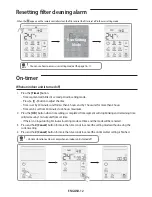 Preview for 12 page of Samsung MWR-SH10N User Manual