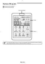 Preview for 6 page of Samsung MWR-SH11UN User Manual