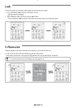 Preview for 16 page of Samsung MWR-SH11UN User Manual