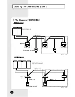 Preview for 6 page of Samsung MWR-TH00 Installation Manual