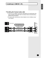 Preview for 7 page of Samsung MWR-TH00 Installation Manual