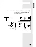 Preview for 11 page of Samsung MWR-TH00 Installation Manual