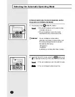 Preview for 6 page of Samsung MWR-TH00 Owner'S Instructions Manual