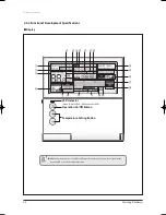 Preview for 7 page of Samsung MWR-WE10 Service Manual