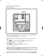 Preview for 13 page of Samsung MWR-WE10 Service Manual