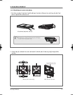 Preview for 16 page of Samsung MWR-WE10 Service Manual