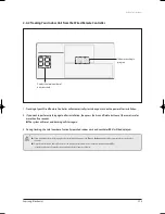 Preview for 18 page of Samsung MWR-WE10 Service Manual