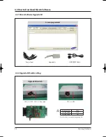 Preview for 27 page of Samsung MWR-WE10 Service Manual