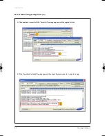 Preview for 29 page of Samsung MWR-WE10 Service Manual